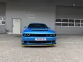 Dodge Challenger R/T 5,7 Carplay//Alpine//SHZ