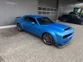 Dodge Challenger R/T 5,7 Carplay//Alpine//SHZ