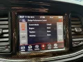 Dodge Challenger R/T 5,7 Carplay//Alpine//SHZ