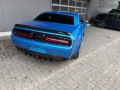 Dodge Challenger R/T 5,7 Carplay//Alpine//SHZ