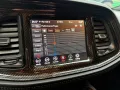 Dodge Challenger R/T 5,7 Carplay//Alpine//SHZ