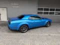 Dodge Challenger R/T 5,7 Carplay//Alpine//SHZ