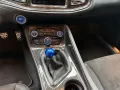 Dodge Challenger R/T 5,7 Carplay//Alpine//SHZ