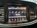 Dodge Challenger R/T 5,7 Carplay//Alpine//SHZ
