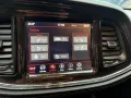 Dodge Challenger R/T 5,7 Carplay//Alpine//SHZ