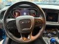 Dodge Challenger R/T 5,7 Carplay//Alpine//SHZ