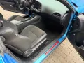 Dodge Challenger R/T 5,7 Carplay//Alpine//SHZ
