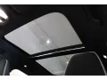 Volvo EX40 Twin Motor Performance Ultra Dark AWD Pixel