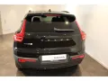 Volvo EX40 Twin Motor Performance Ultra Dark AWD Pixel