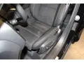 Volvo EX40 Twin Motor Performance Ultra Dark AWD Pixel