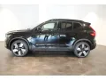 Volvo EX40 Twin Motor Performance Ultra Dark AWD Pixel
