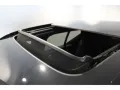 Volvo EX40 Twin Motor Performance Ultra Dark AWD Pixel