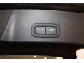 Volvo EX40 Twin Motor Performance Ultra Dark AWD Pixel