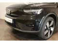 Volvo EX40 Twin Motor Performance Ultra Dark AWD Pixel