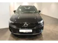 Volvo EX40 Twin Motor Performance Ultra Dark AWD Pixel