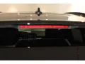 Volvo EX40 Twin Motor Performance Ultra Dark AWD Pixel