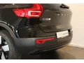 Volvo EX40 Twin Motor Performance Ultra Dark AWD Pixel