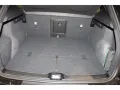 Volvo EX40 Twin Motor Performance Ultra Dark AWD Pixel