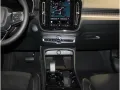 Volvo EX40 Twin Motor Performance Ultra Dark AWD Pixel