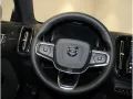 Volvo EX40 Twin Motor Performance Ultra Dark AWD Pixel