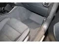 Volvo EX40 Twin Motor Performance Ultra Dark AWD Pixel