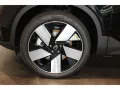 Volvo EX40 Twin Motor Performance Ultra Dark AWD Pixel