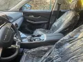 DFSK Forthing 5 EVO 1.5T DCT EXCLUSIVE+LAGER+SOFORT+