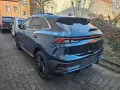 DFSK Forthing 5 EVO 1.5T DCT EXCLUSIVE+LAGER+SOFORT+