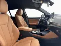 BMW X4 M40i AdLED DAPr LiveProf 360° Memory
