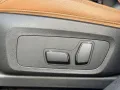 BMW X4 M40i AdLED DAPr LiveProf 360° Memory