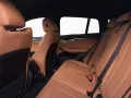 BMW X4 M40i AdLED DAPr LiveProf 360° Memory