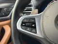 BMW X4 M40i AdLED DAPr LiveProf 360° Memory