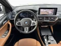 BMW X4 M40i AdLED DAPr LiveProf 360° Memory