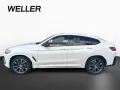 BMW X4 M40i AdLED DAPr LiveProf 360° Memory