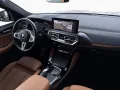 BMW X4 M40i AdLED DAPr LiveProf 360° Memory
