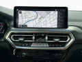 BMW X4 M40i AdLED DAPr LiveProf 360° Memory