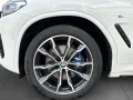 BMW X4 M40i AdLED DAPr LiveProf 360° Memory