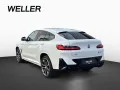 BMW X4 M40i AdLED DAPr LiveProf 360° Memory