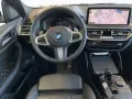 BMW X4 xDr30i M Sport Pano,AHK,Laser,H/K,HUD,LivePro