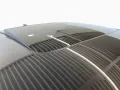 BMW X4 xDr30i M Sport Pano,AHK,Laser,H/K,HUD,LivePro