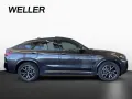 BMW X4 xDr30i M Sport Pano,AHK,Laser,H/K,HUD,LivePro
