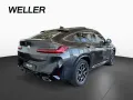 BMW X4 xDr30i M Sport Pano,AHK,Laser,H/K,HUD,LivePro