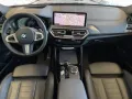 BMW X4 xDr30i M Sport Pano,AHK,Laser,H/K,HUD,LivePro