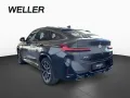BMW X4 xDr30i M Sport Pano,AHK,Laser,H/K,HUD,LivePro