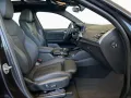 BMW X4 xDr30i M Sport Pano,AHK,Laser,H/K,HUD,LivePro