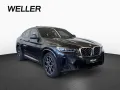 BMW X4 xDr30i M Sport Pano,AHK,Laser,H/K,HUD,LivePro
