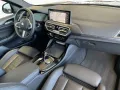 BMW X4 xDr30i M Sport Pano,AHK,Laser,H/K,HUD,LivePro
