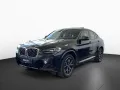 BMW X4 xDr30i M Sport Pano,AHK,Laser,H/K,HUD,LivePro