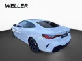 BMW M440d xDrive CoupÃ Sportpaket Bluetooth Navi