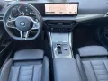 BMW M440d xDrive CoupÃ Sportpaket Bluetooth Navi